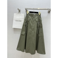 Celine Dress